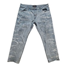 Akoo brand jeans for sale  Lexington