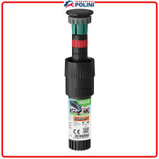 Claber 90220 microirrigatore usato  Fontanellato