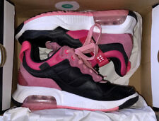 Nike jordan bambina usato  Besozzo