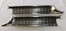 Restored oem 1963 for sale  Evansville