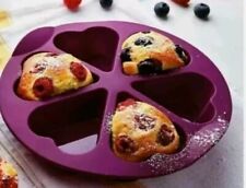 Stampo maffin forma usato  Ricadi