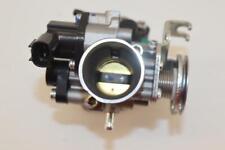 Rampe injection moto d'occasion  France