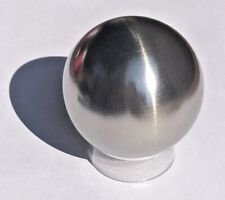 Solid tungsten metal d'occasion  Expédié en Belgium