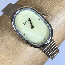 Breda watch jane for sale  Mission