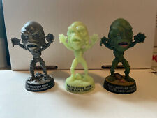 Creature black lagoon for sale  Portland