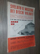 Perego alberto svelato usato  Catania