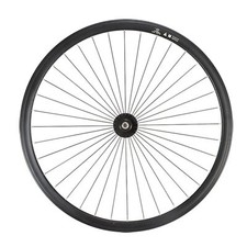 Roue fixie 700 d'occasion  Villedieu-les-Poêles