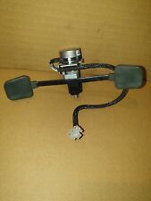 Electromotion ultraglide mobil for sale  KETTERING