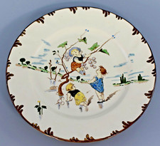 Antique french creil for sale  ANDOVER