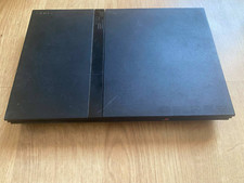 Sony playstation slim d'occasion  Avallon