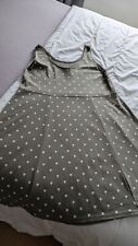 Rockabilly kleid neuwertig gebraucht kaufen  Schönberg