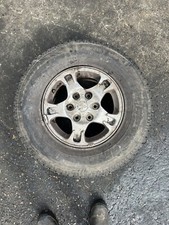 2000 mitsubishi shogun for sale  SUDBURY