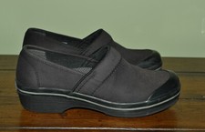 Womens dansko volley for sale  Dalton