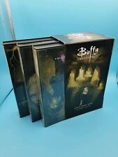 cofanetto buffy usato cofanetto buffy usato Italia