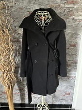 filzmantel gebraucht kaufen filzmantel gebraucht kaufen Vienenburg