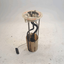1368151080 pompa carburante usato  Italia