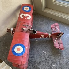 Vintage style metal for sale  STOCKPORT