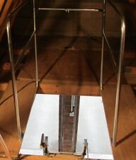 Attic stairs safety for sale  BURTON-ON-TRENT