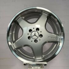 Riginale zoll amg gebraucht kaufen  Holzwickede