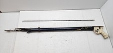Pneumatic air spear for sale  Oxford