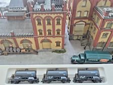 Arnold 0253 kesselwagen gebraucht kaufen  Remshalden