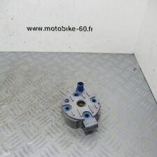 Culasse honda d'occasion  Méru