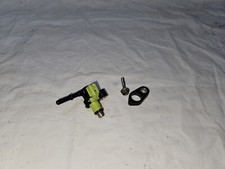Injecteur yamaha nmax d'occasion  Courbevoie