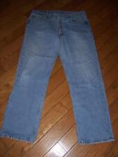 Vintage usa levi for sale  Fort Lauderdale