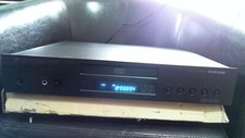 cambridge audio dvd for sale  LONDON