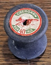 Alte holzspule garnspule gebraucht kaufen Alte holzspule garnspule gebraucht kaufen  Berlin