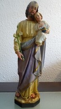 125 jahre alte gebraucht kaufen  Vöhringen