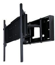 Peerless pull swivel for sale  USA