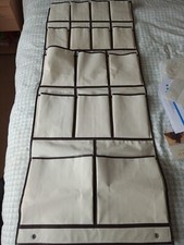 Tent peg storage for sale  GUILDFORD