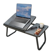 Laptop bed table for sale  SALISBURY
