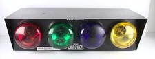Chauvet color bank for sale  Salem