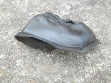 Classic gear stick for sale  UK