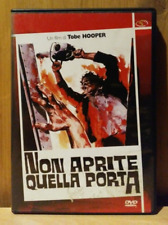 Non aprite quella usato  Ceggia