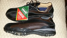 Cotswold aquabond golf for sale  CHESSINGTON
