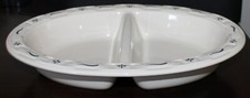 Longaberger pottery 13.75 for sale  Brockport