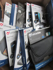 Marken handy book gebraucht kaufen  Lotte