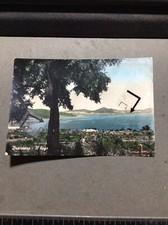 Lago bracciano roma usato Lago bracciano roma usato  Sessa Aurunca