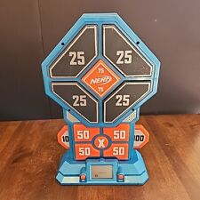 Nerf extreme challenge for sale  Boise
