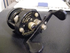 Used smoooth browning for sale  Humble