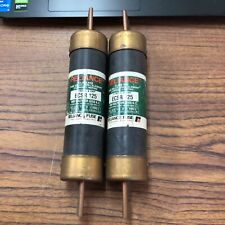 Reliance ecsr125 600v for sale  Carrollton