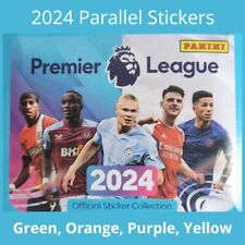 2024 panini parallel for sale  Shipping to Ireland