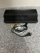 bose lifestyle amplifier for sale bose lifestyle amplifier for sale Berea