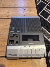 Top grundig 590 gebraucht kaufen  Fulda