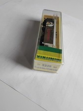 Minitrix spur 51322550 gebraucht kaufen  Lörrach