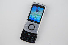 Téléphone vintage nokia d'occasion  Torcy