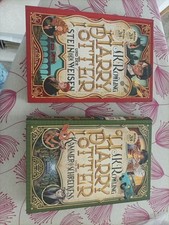Harry potter komplett gebraucht kaufen  Nördlingen